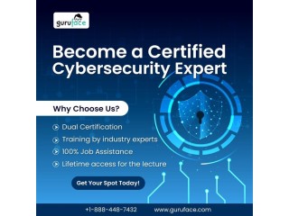 Online Ethical Hacking Course for Beginners and Experts