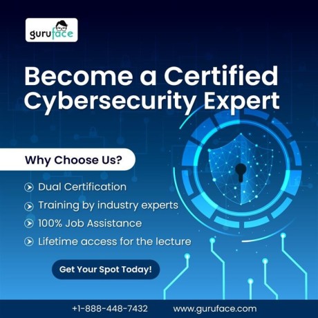 online-ethical-hacking-course-for-beginners-and-experts-big-0