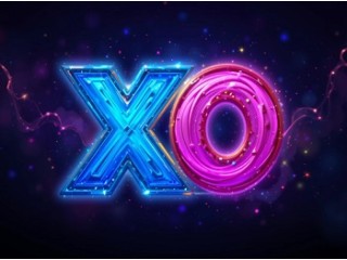 Discover the Ultimate Playing Experience at XO Jili