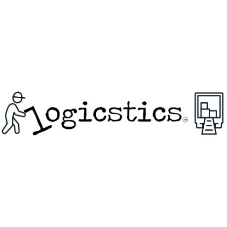 logicstics-big-0