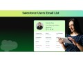 salesforce-users-email-list-in-australia-crm-prospects-small-0