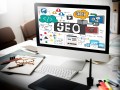 transform-your-website-with-effective-seo-optimization-small-0