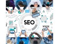 transform-your-website-with-effective-seo-optimization-small-1