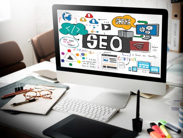 transform-your-website-with-effective-seo-optimization-big-0