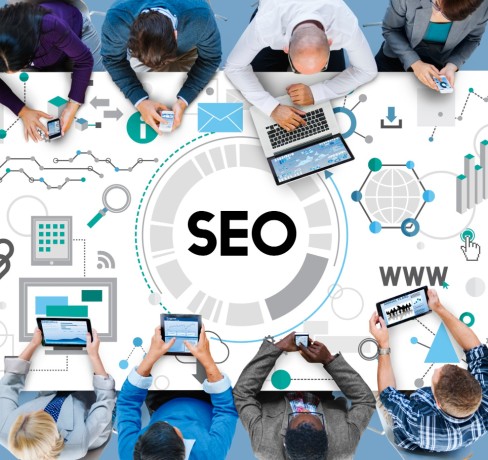 transform-your-website-with-effective-seo-optimization-big-1