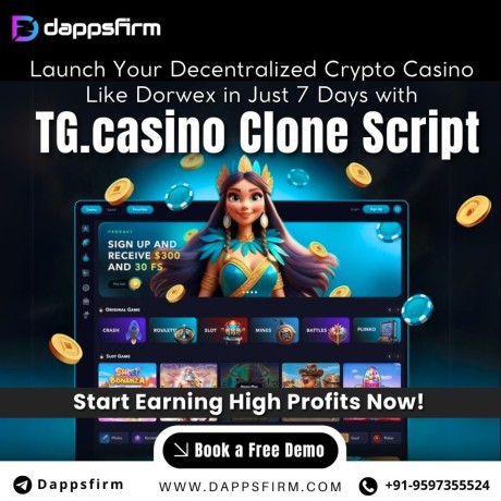 tg-casino-clone-script-launch-your-crypto-casino-with-ease-and-speed-big-0