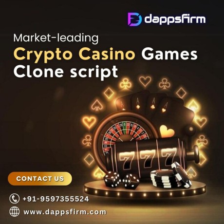 blockchain-casino-game-clone-script-start-your-gaming-business-today-big-0