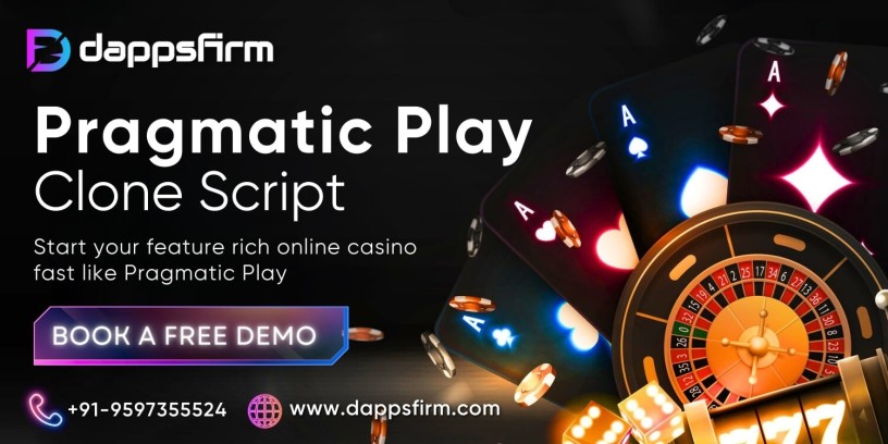 all-in-one-pragmatic-play-clone-software-slots-bingo-sportsbook-big-0