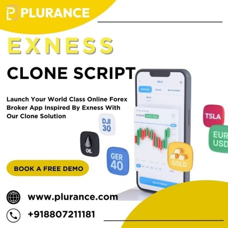 build-a-world-class-high-demand-forex-broker-with-our-exness-clone-script-big-0