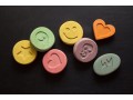 mdma-for-sale-small-0