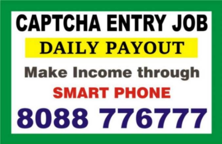 ad-title-headingbangalore-part-time-jobs-captcha-entry-data-entry-jobs-5083-earn-daily-big-0