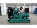 50kw-625kva-cummins-diesel-generator-set-small-0