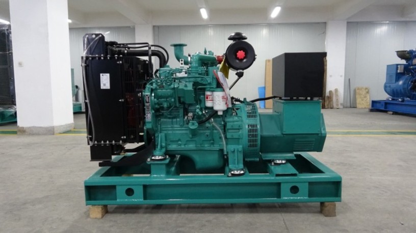 50kw-625kva-cummins-diesel-generator-set-big-0