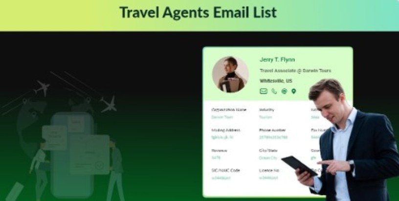 usa-travel-agents-email-list-target-travel-professionals-big-0