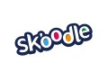 skoodle-buy-toys-stationery-items-games-for-kids-in-india-small-0