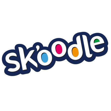 skoodle-buy-toys-stationery-items-games-for-kids-in-india-big-0