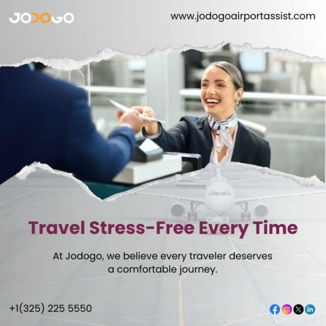 fast-reliable-and-personalized-dulles-airport-assistance-jodogoairportassist-big-0