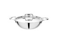 buy-triply-cookers-online-at-best-price-small-0