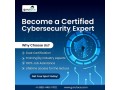 training-practical-ethical-hacking-with-career-support-small-0