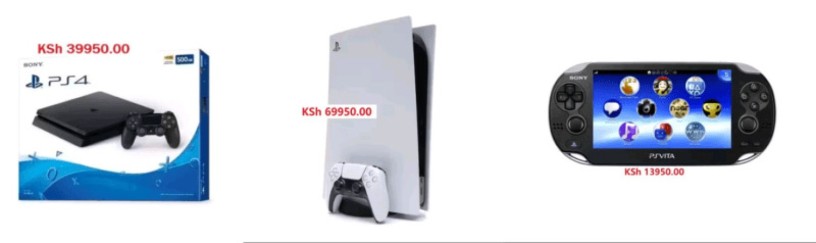 new-playstation-consoles-big-0