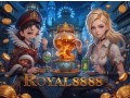 royal888-slot-a-leader-in-the-philippine-online-playing-scene-small-0