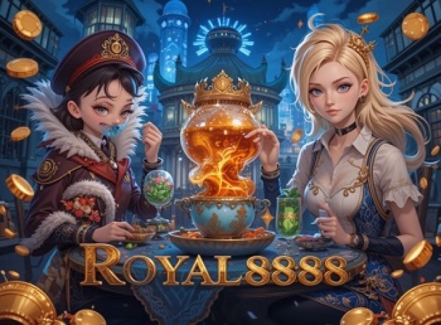 royal888-slot-a-leader-in-the-philippine-online-playing-scene-big-0