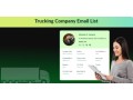 uk-trucking-company-email-list-verified-business-data-small-0