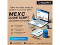 mexc-clone-script-with-multi-language-support-small-0