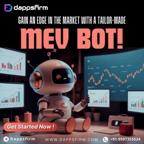 fast-deployment-mev-bots-build-and-launch-your-custom-trading-bot-big-0