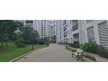 apartments-for-sale-in-siruseri-urbando-kosmos-orbiz-small-0