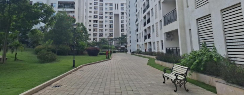 apartments-for-sale-in-siruseri-urbando-kosmos-orbiz-big-0