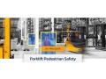 forklift-pedestrian-safety-sieraai-small-0