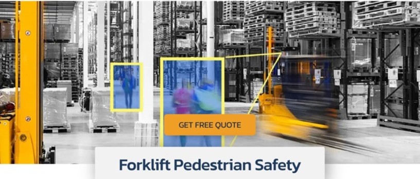 forklift-pedestrian-safety-sieraai-big-0