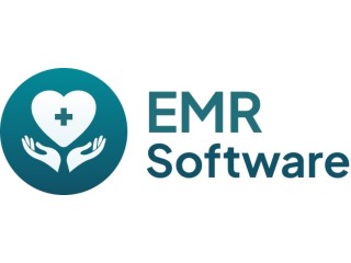 EMR Software ai: Enhance Healthcare Efficiency