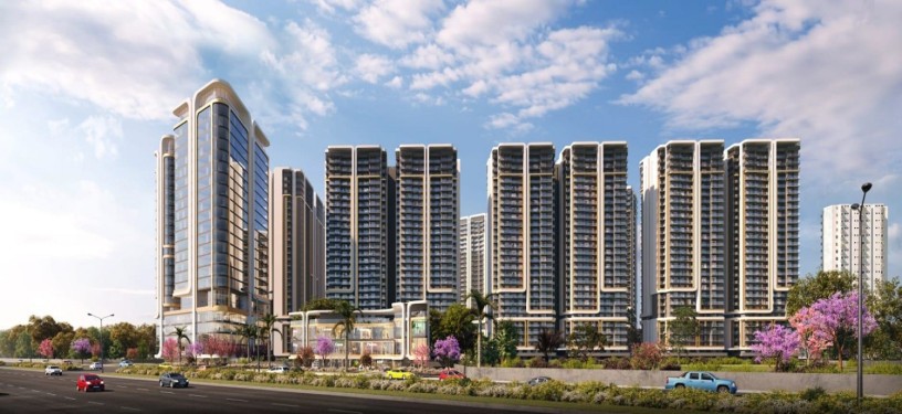 smart-world-one-dxp-residential-property-in-sector-113-gurgaon-big-0