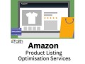 product-listing-optimization-for-higher-conversions-small-0