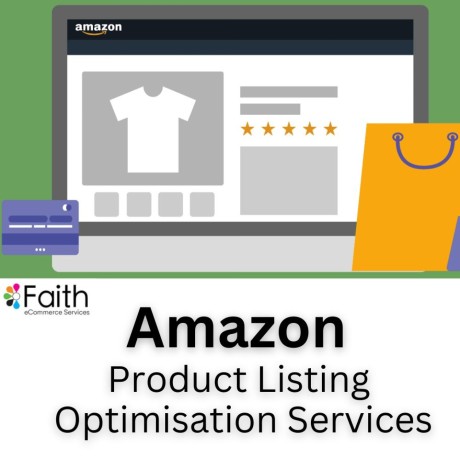 product-listing-optimization-for-higher-conversions-big-0