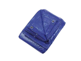 HDPE Tarpaulin Sheet | Arorapolymers