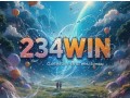 234win-your-ultimate-playing-destination-small-0