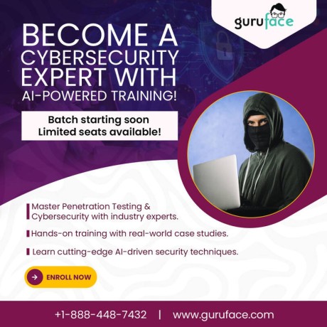 secure-your-future-with-certified-ethical-hacker-training-big-0