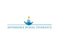 burial-insurance-in-hillsborough-small-0