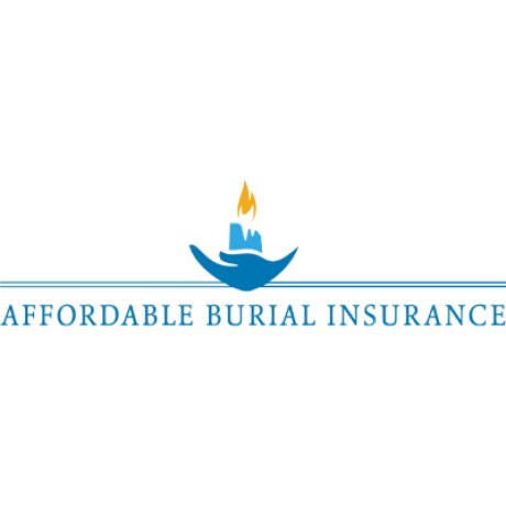 burial-insurance-in-hillsborough-big-0