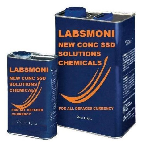 ssd-solutions-chemicals-for-cleaning-black-dollars-big-1