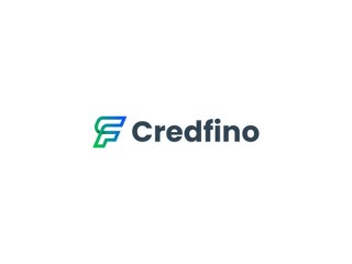 Credfino: Empowering Accounting Firms for Transformational Growth