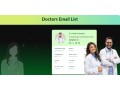 australia-doctors-email-list-accurate-contacts-small-0