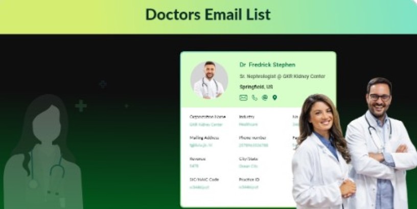 australia-doctors-email-list-accurate-contacts-big-0