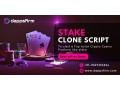 white-label-stake-clone-software-for-fast-cost-effective-online-casino-launch-small-0