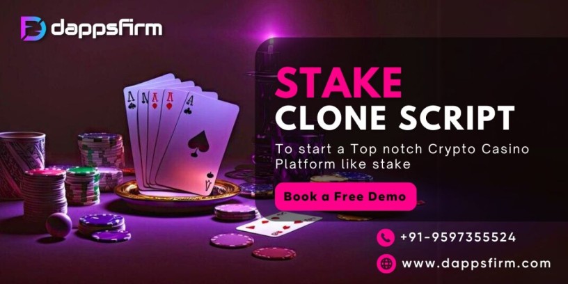 white-label-stake-clone-software-for-fast-cost-effective-online-casino-launch-big-0