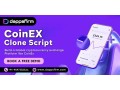 revolutionize-your-crypto-business-with-our-coinex-clone-software-small-0