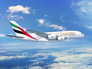 Emirates Refund Guide: How to Get Your Money Back Easily